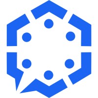 ProductFans logo - Similar company to Axis Brands Group