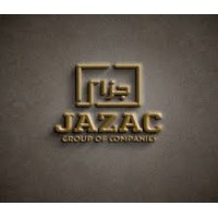 JAZAC GROUP OF COMPANIES logo - Similar company to Strong Link Pvt