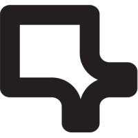 ANODA logo - Similar company to Misoft.Pro