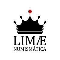 Limae Numismática logo - Similar company to Numismatica Leonessa Di Filisina Massimo