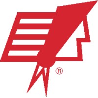 Chief Logistics Company logo - Similar company to Wright Logistics