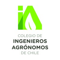 Colegio de Ingenieros Agrónomos de Chile logo - Similar company to Comunicagro