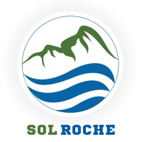 Sol Roche Geotechnical Consultancy Corporation logo - Similar company to Soil Depot