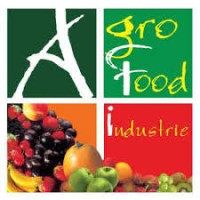 AGRO-FOOD INDUSTRIE logo - Similar company to Bluetech S.R.O.