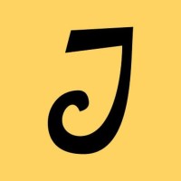Joinee logo - Similar company to Volee