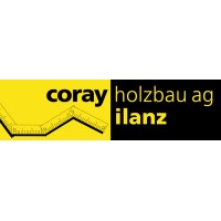 Coray Holzbau AG