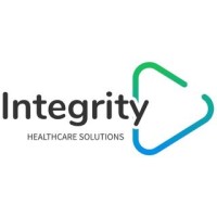 Integrity Healthcare Solutions Pvt Ltd logo - Similar company to Advantmed India Llp