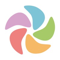 Bloomin | Well-Breathing logo - Similar company to Split Water Sciences