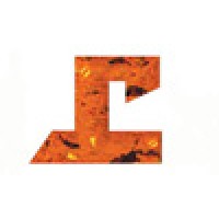 Arabian Internet Publishing Co. (AIP) الشركة العربية للنشر الإلكتروني logo - Similar company to Safeer Publishing