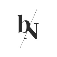 by Niche logo - Similar company to The Padel Post