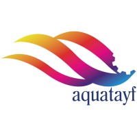 Aquatayf Biyoteknoloji ARGE Sanayi Tic. Ltd. Şti logo - Similar company to Befourout