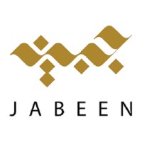 Jubail and Yanbu Industrial Cities Services Company (JABEEN) logo - Similar company to Yanbu Technical Institute