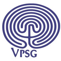 VPSG, advies en ondersteuning bij seksueel geweld, godsdienst en zingeving. logo - Similar company to Intolife