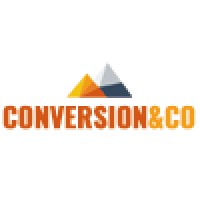 Conversion&Co