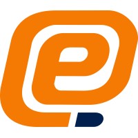 SeFactura S.A. de C.V. logo - Similar company to Cohasa