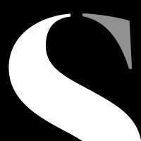 Steve Longbottom Photography logo - Similar company to Tsohostuk