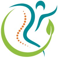 Holistic Wellbeing Living logo - Similar company to Red House International