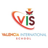 Valencia International School Balaganj logo - Similar company to Ashayein - Home Tutor In Lucknow