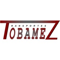 Transportes Tobamez logo - Similar company to Cn Logistica