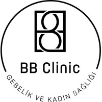 BB Clinic Ankara logo - Similar company to Gürgan Tüp Bebek Merkezi