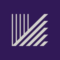 Tergos logo - Similar company to Vibe Group