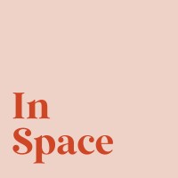 In Space Studio logo - Similar company to Imperial Joinery Ltd.