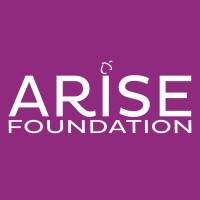 Arise Foundation Australia logo - Similar company to Philoi Global Ltd.