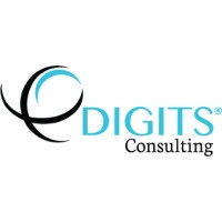 eDigits Consulting logo - Similar company to Digital Arena Technologies