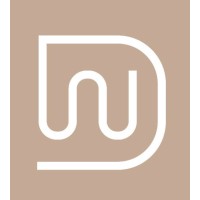 Dwork Studio logo - Similar company to Dimensions, Inc. Architecture Studio