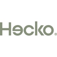 Hecko France logo - Similar company to Mathieu Transformation