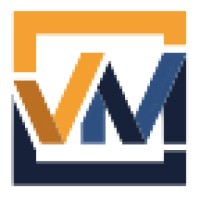 Vakmensen logo - Similar company to Cvz Wonen