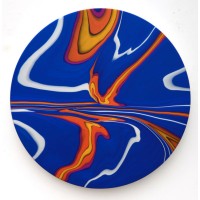 Art Konnection