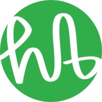 Hawks Agency logo - Similar company to Learning Unlimited Corporation
