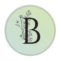 Bloom Café logo - Similar company to Square Solutions Paris