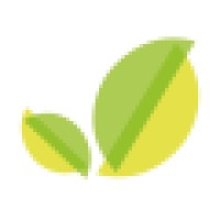 NetSprig logo - Similar company to Geon Network