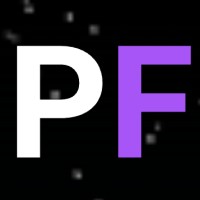 PlanForm logo - Similar company to 7Heywave