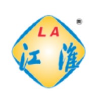 Lu'an Jianghuai Motor logo - Similar company to Lu'An Jianghuai Motor Co.,Ltd.