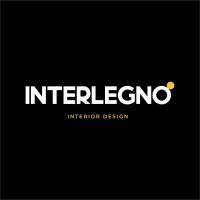 Interlegno logo - Similar company to Materiox