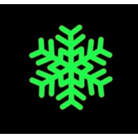Mechanical Environments logo - Similar company to Ruthrauff Service, Llc