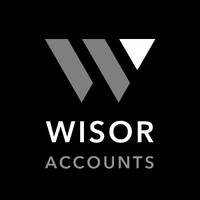 Wisor Accounts OÜ logo - Similar company to Maksim Consultants