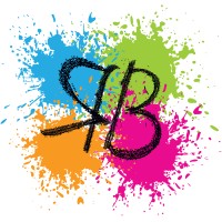 Rewrite Beautiful logo - Similar company to Businessghost