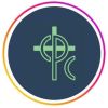 Cary Presbyterian Church PC (USA) logo - Similar company to Atlantic Coast Conference Of Mennonite Church Usa