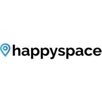 Happy Space (Social Enterprise) logo - Similar company to Show Me Lebanon