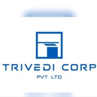 Trivedi Corp Pvt. Ltd. logo - Similar company to Itrifid Private Limited