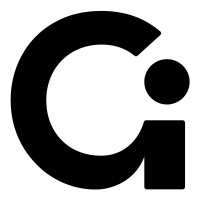 Good Inside logo - Similar company to Ada Health