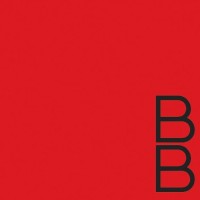 Bennington Brookstone logo - Similar company to Ant2Arc