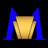 R.A.Madson Custom Homes, LLC logo - Similar company to Builder Closets, Inc.