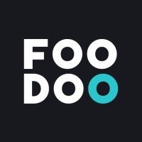 FooDoo logo - Similar company to Primepick