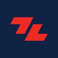 Talyum Logistics logo - Similar company to Eka Shipping Ltd