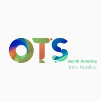 olatech llc logo - Similar company to Olatech Ict Solutions